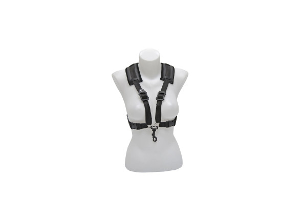BG France S41CSH Strap Ladies BG France S41CSH Strap Ladies
